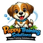 Puppy Training Solutions
