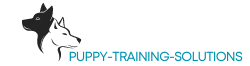 Puppy Training Solutions